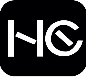 Huangming Clothing Huangming Clothing