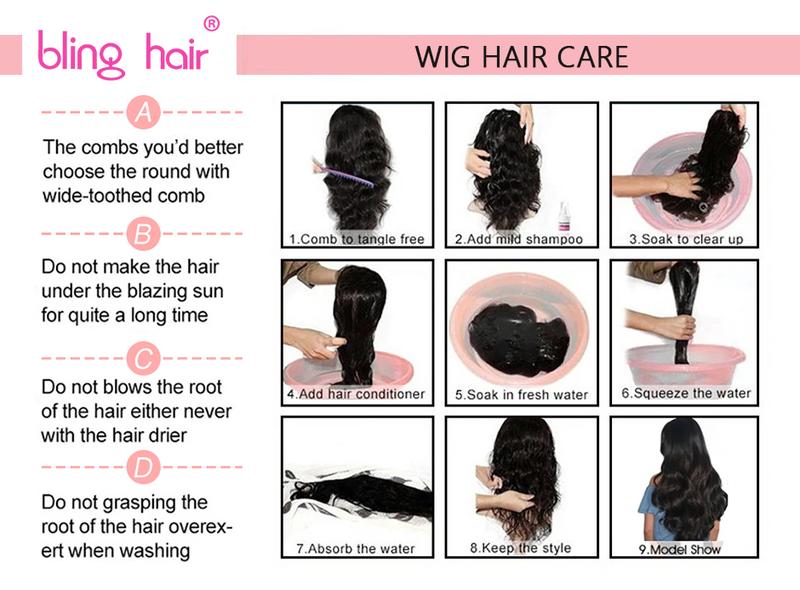 Ready To Go 13x4 Glueless Wig Human Hair Body Wave Wigs Pre Cut 6x4 Lace Closure Human Hair Wigs Pre Plucked Ready to Wear Human Hair Wigs For Women TikTokShopBlackFriday