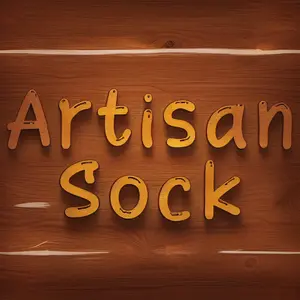 background preload poster image 