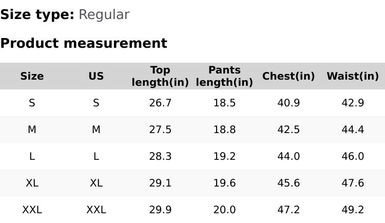 Men's stylish casual sports set, regular fit, textured design, drawstring waistband, suitable for both casual and sportswear Tracksuit Outfit Athleisure Style men 2 piece sets