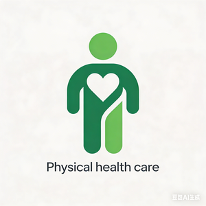 Physical health care