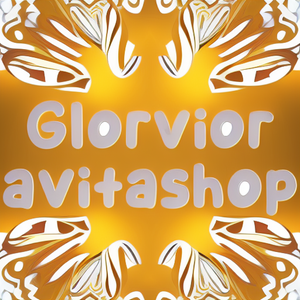 Glorvioravitashop