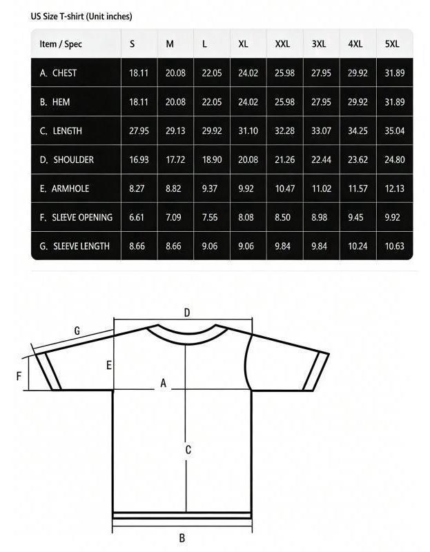 Puppy T-Shirt - Cute Black Lab In Camo Cooler Graphic, Hunting Dog Lover Shirt, Casual Everyday Wear Classic Menswear