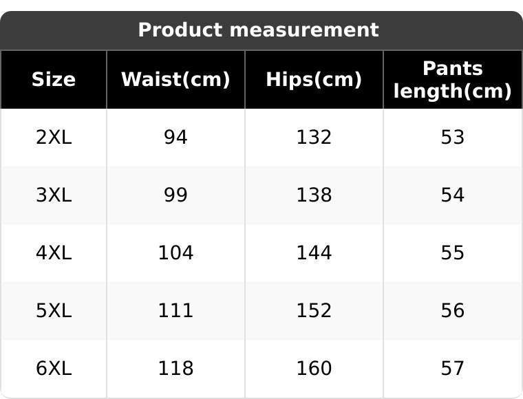 5-Pack Men's Quick Dry Tech Training Shorts | Big & Tall Summer Casual with Zipper Pockets