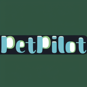 PetPilot