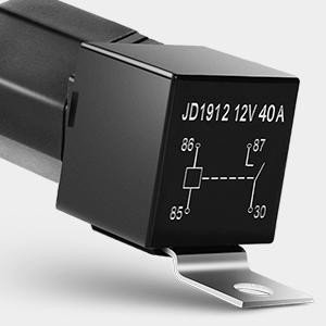 Nilight 52Inch 783W Curved Triple Row Flood Spot Combo Beam Led Bar 78000LM Driving Lights with 12AWG Heavy Duty 12V 5Pin Rocker Switch Wiring Harness Kit-1 Lead,waterproof light pod Automotive dealsforyoudays Nilight 52Inch 783W Curved Triple Row Flood Spot Combo Beam Led Bar 78000LM Driving Lights with 12AWG Heavy Duty 12V 5Pin Rocker Switch Wiring Harness Kit-1 Lead,waterproof light pod Automotive dealsforyoudays