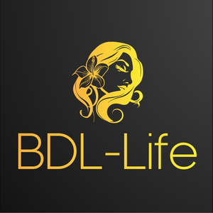 BDL-Life
