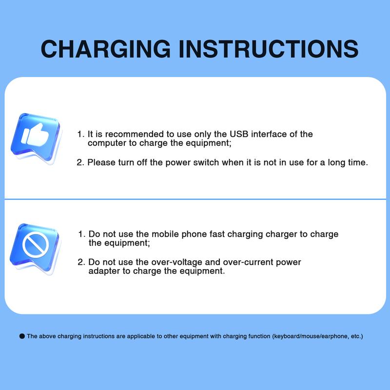 Official AULA S98 Pro Hot Swappable Wireless Mechanical Gaming Pink Keyboard with Screen & Knob, Tri-Mode Connection 2.4GHz/USB-C/BT5.0 Creamy Keyboard,Side Printed PBT Keycaps,Pre-lubed Linear Switches,RGB Backlit  TikTokShopfalldealsforyou