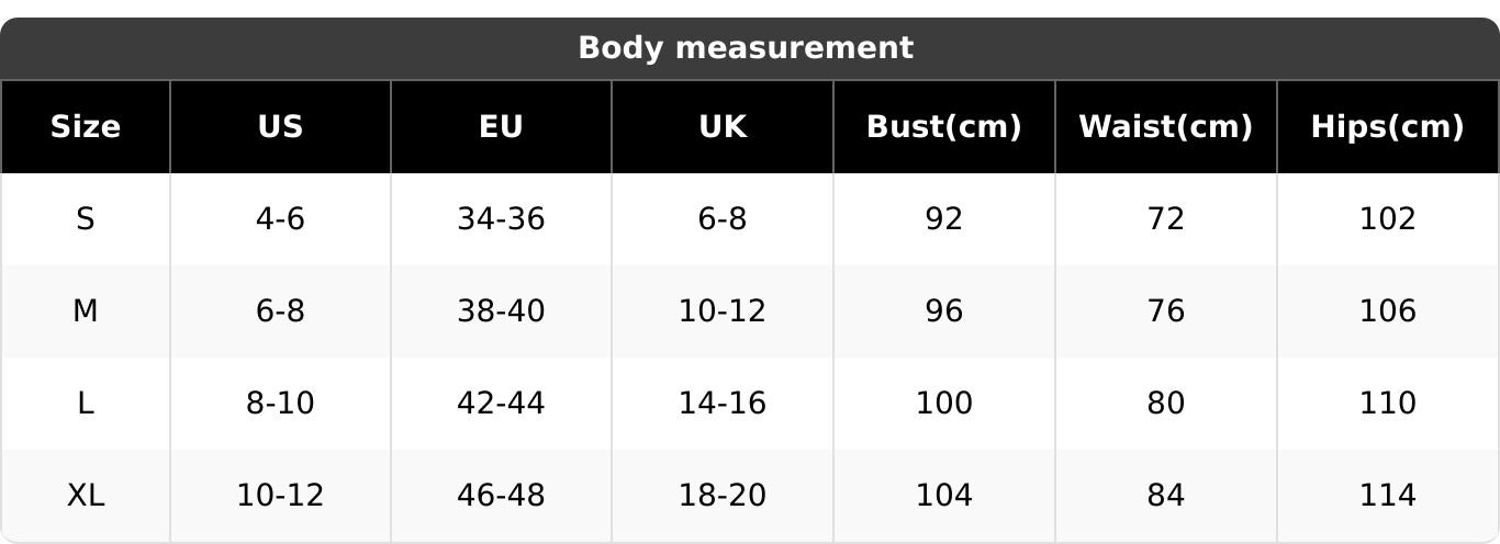 LikeMyChoice Elegant Abstract Print Tank Top & High-Waisted Maxi Skirt Set for Brunches Art Events & Seaside Strolls Chic Clothes