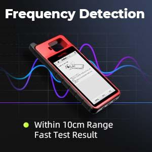 Autel MaxiIM KM100E Proğramming Car Diagnostic Scan Tool, Auto VIN Scanner, Built-in APB112, OBD Learning On 95% Car, Free Lifetime Updates, Same as KM100/KM100X Lite of IM508S IM608 PRO 2