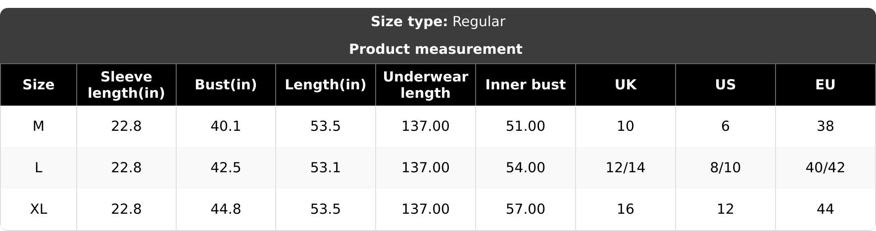 Gold Embroidered Two-Piece Dubai Muslim Robe, Elegant Islamic Clothing, Heavy Sequin Open Front, Elegant Long Sleeve Maxi Dress for All Seasons