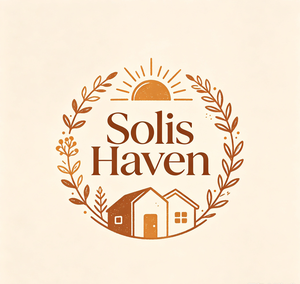 Solis Haven