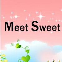 Meet Sweet