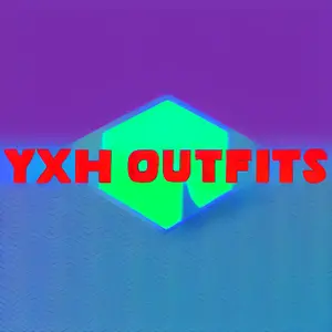 background preload poster image 