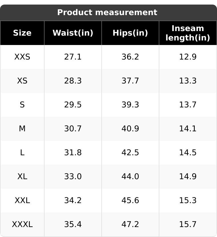 Women's Active Nylon Pants, Loose Straight Leg Fit with Zippered Storage Pockets and Drawstring Waist for Hiking, Women's Clothes, Clothes, Pants For Women,clothes for back to school,first day of school outfits