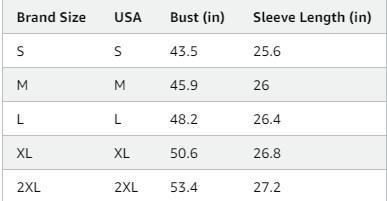 Danedvi Womens Warm Puffer Down Jacket Hooded Winter Lightweight Mid Quilted Coat with Pockets Tops Casual