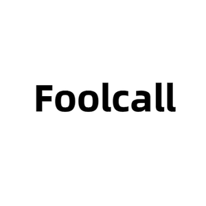 Foolcall