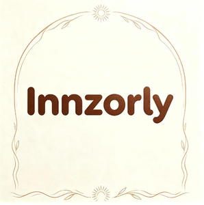 Innzorly