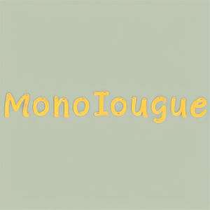 MonoIougue