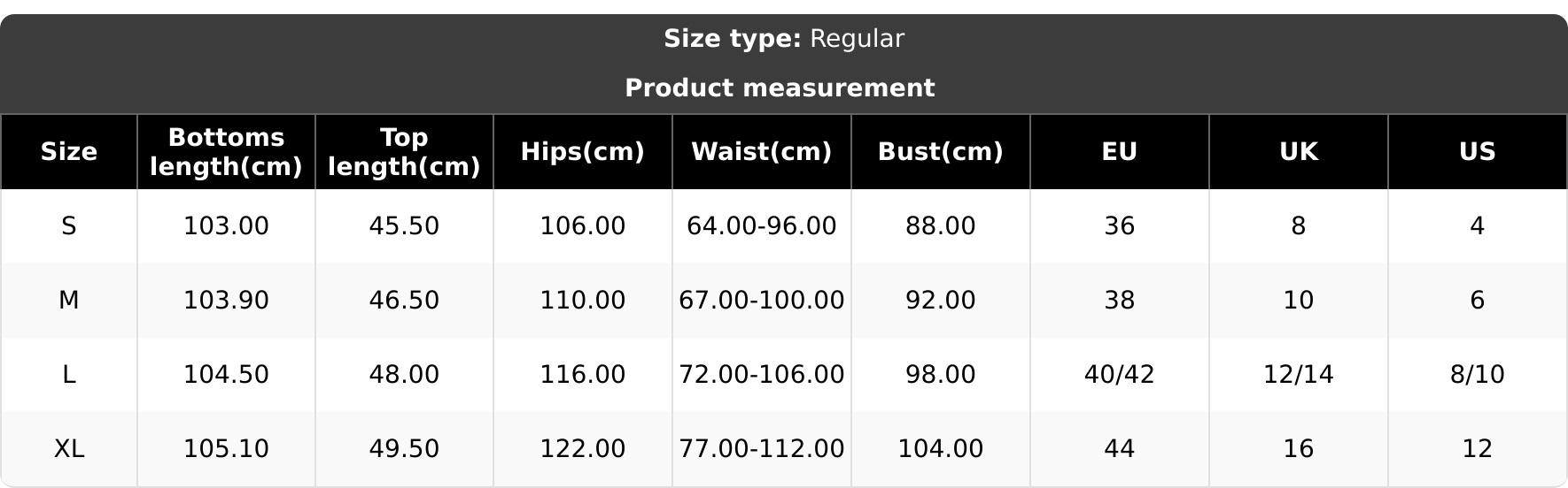 Fashion Casual Vacation Style Deep V Backless Crop Top and Wide Leg Pants Set, Womenswear Sleeveless Fitted H-Type, Long Regular Length, Natural Waist