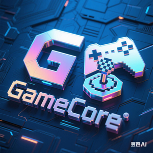 GAME CORE