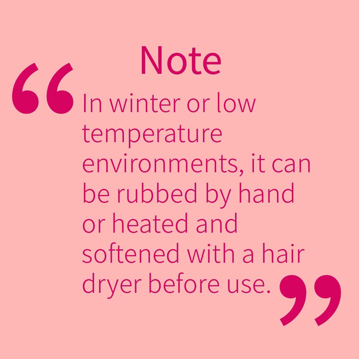 Body Wax Strips Hair Removal, Wax for Ingrown Hair Remover, Portable Body Waxing Strips, Suitable for Face, Underarms, Legs, Eyebrows, Mustaches, Bikini Area