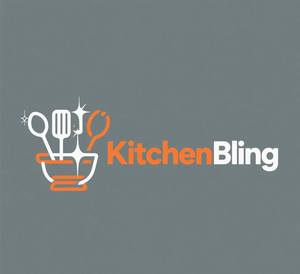 KitchenBLing