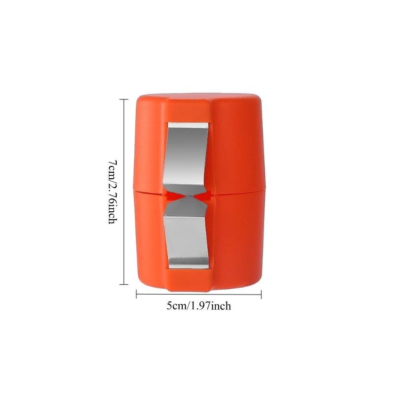 Egg Shell Opener, Egg Separator, Handheld Egg Beater, Multi-Functional Egg Cutter, Kitchen Gadget for Hard Boiled Eggs, Baking Tools, Utensils, Egg Cracking Tool