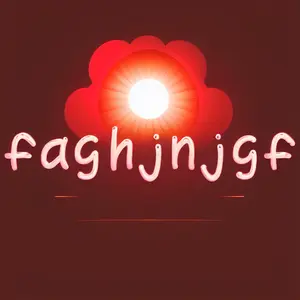 background preload poster image 