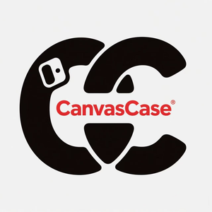 CanvasCase.global