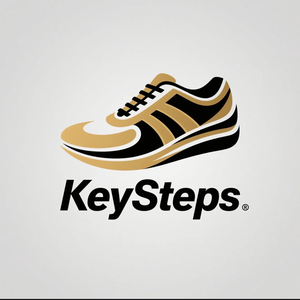 KeySteps