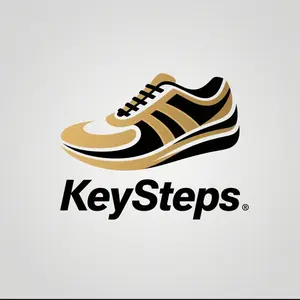 background preload poster image 