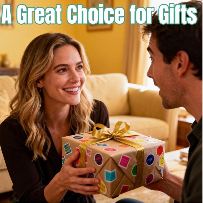 3 Texture Combs, unisex voluminous texture styling combs, wide-tooth textured styling tools, create volume and parting for bangs, ABS plastic textured handle, black + gray + pink