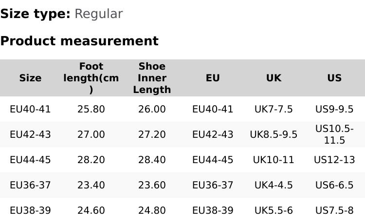 Couples Thick Sole Slipper Shoes, Eva Slippers, Waterproof Anti-Slip Wear-Resistant Bottoms, High-Pile Plush Lining, Comfortable Warm Indoor Outdoor Use