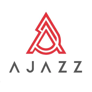Ajazz USA