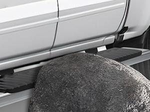 Nilight Running Boards for 2019-2024 Dodge Ram 1500 Quad Extended Cab New Body Style (Exclude 2019-2024 Classic) 6 Inch Slip-Proof Stainless Steel Bolt-on Side Step Nerf Bars, Truck Automotive Car Accessories Parts Vehicle dealsforyoudays Crash Guard Nilight Running Boards for 2019-2024 Dodge Ram 1500 Quad Extended Cab New Body Style (Exclude 2019-2024 Classic) 6 Inch Slip-Proof Stainless Steel Bolt-on Side Step Nerf Bars, Truck Automotive Car Accessories Parts Vehicle dealsforyoudays Crash Guard