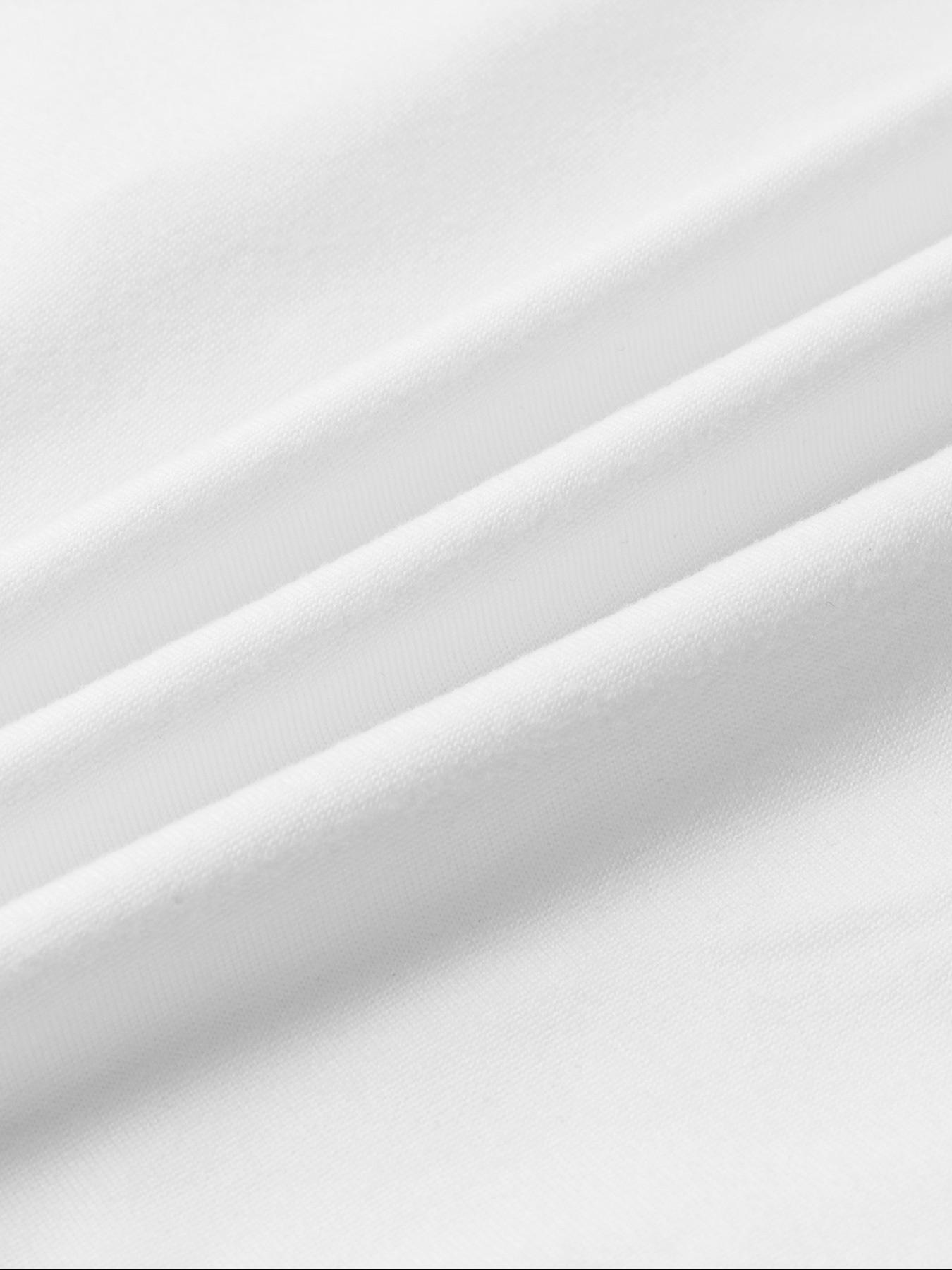 Plus Size Women's Basic Knitting Cami Top, Loose Fit Ruched Short Shirt, Casual Summer Outerwear, Daily Commute, Home Leisure, Layering