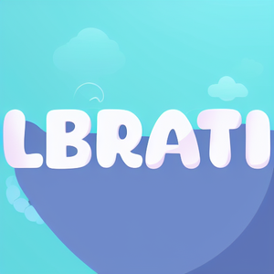 Lbrati