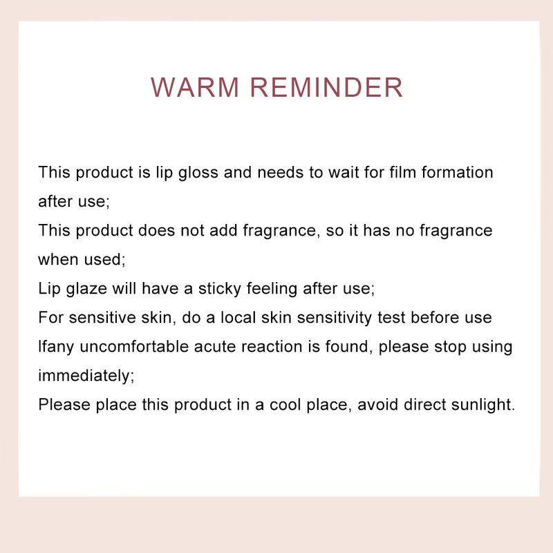 Matte Lipstick & Lip Liner Makeup Set, Liquid Lip Liner, 2 Counts Long Lasting Easy Coloring Lipsticks, Moisturizing Lip Kit, Natural Lip Color, Suitable for All Occasions