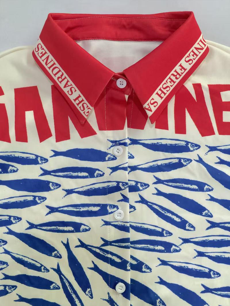 Elegant Casual, Comfortable Fashion for Daily Wear, Coffee Shop Style, Simple Innerwear and Accessories, Retro Streetwear