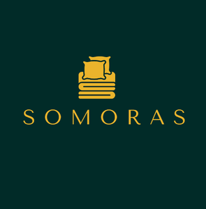 Somoras