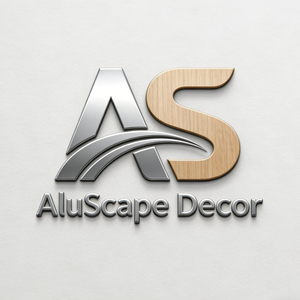 AluScape Decor