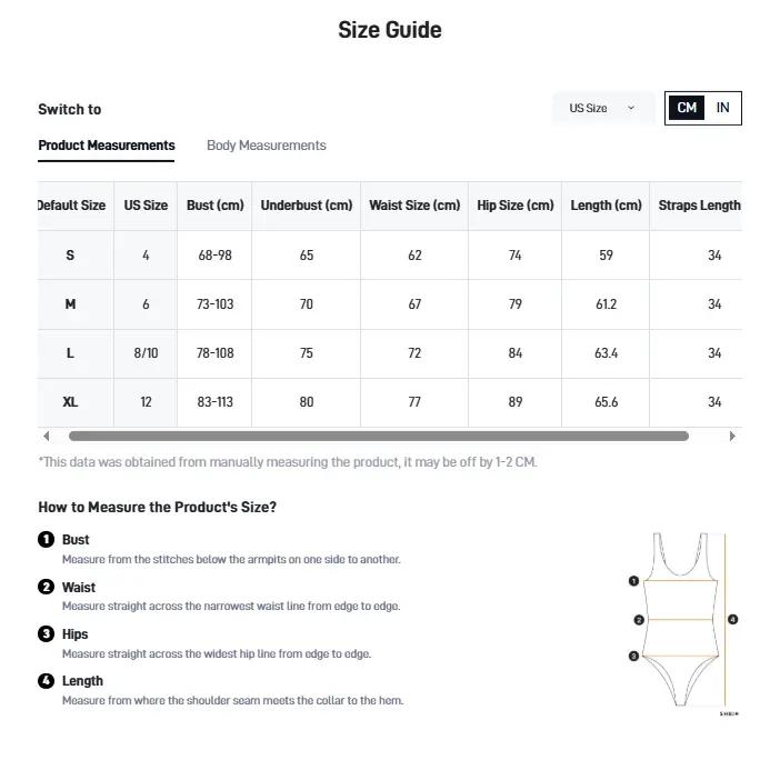 ANYGOAL Women Bandeau High Waisted Bikini Sets Smocked Swimsuit Strapless Two Piece swimsuits 2 piece affordable swimsuits swimsuit women summer swimwear bikini swimsuit set bathing suits 2026