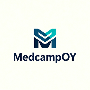 MedcampOY
