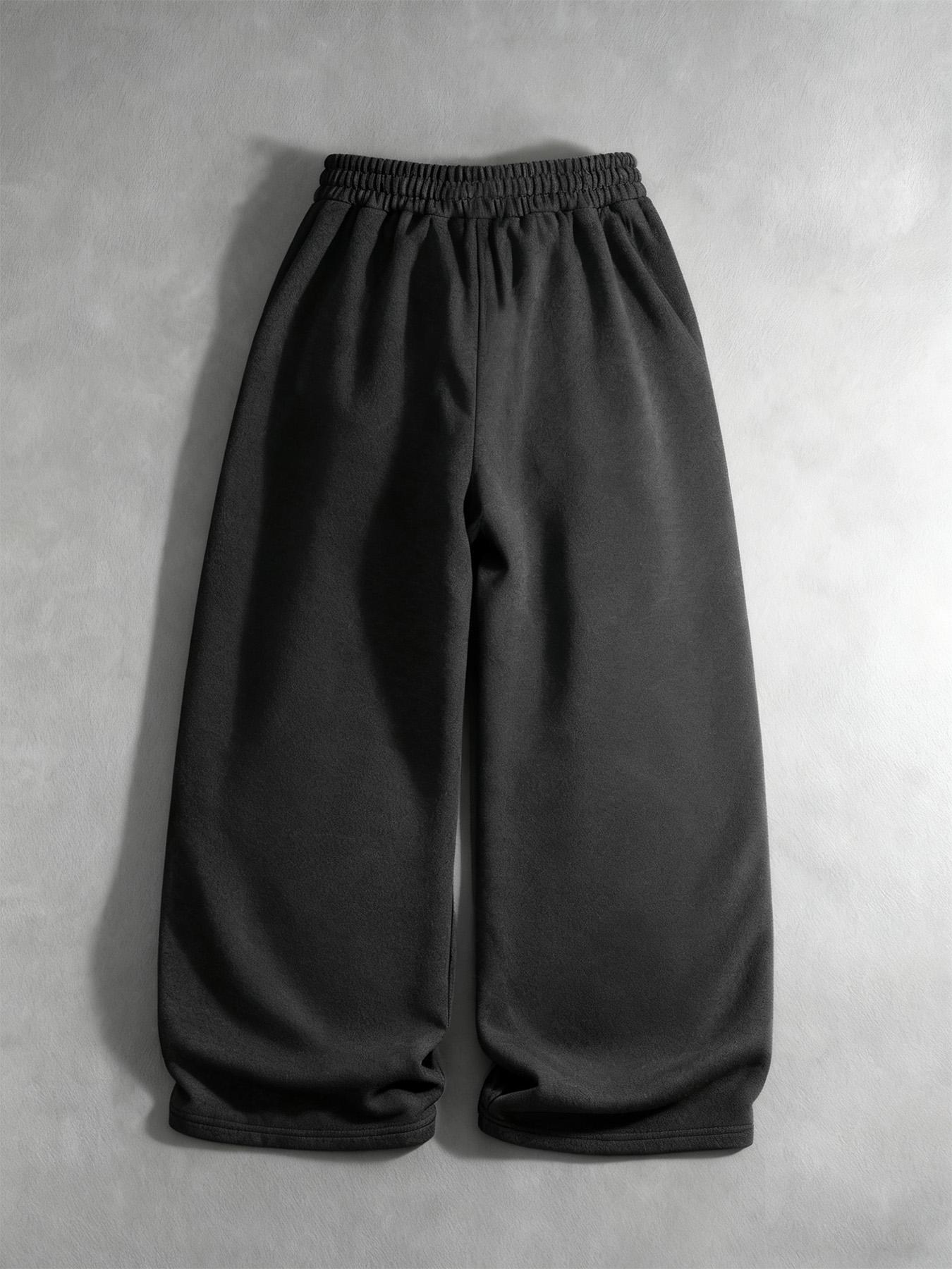 Men’s and women’s Gothic design, Gothic script print, slim-fit, straight-leg pants, gym pants, Casual street pants. Suitable for streetwear, trendy Gothic culture, Gothic fashion outfits, Y2K fashion, everyday wear, men’s gifts, trendy outfits