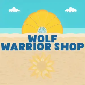 background preload poster image 