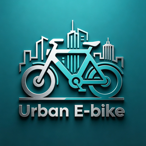 Urban E-bike