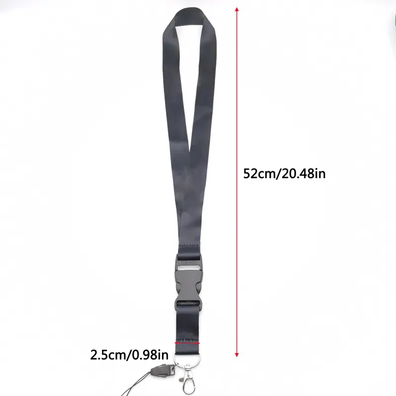 Vente en gros STYLO A BILLE ET TACTILE OCCITANIE - Rib's Import