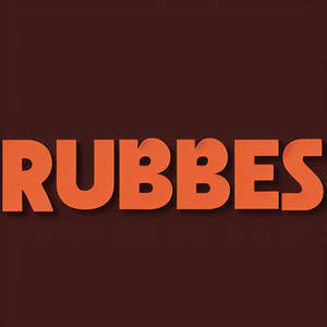 RUBBES