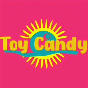 Toy Candy